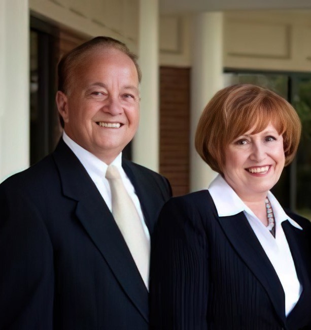 Sandy White | Real Estate Agent in Newport News, VA - Homes.com