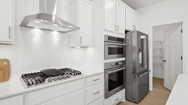 1705 Upper 143rd St E, Rosemount, MN 55068 - photo 2