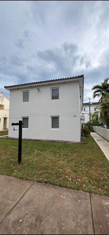 510 Santander Ave, Coral Gables, FL 33134