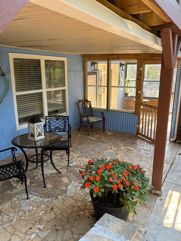 811 Pleasure Ives Ct NE, Auburn, GA 30011