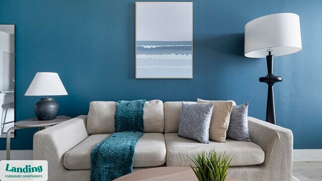 8110 Blue Goose Rd unit 1302.1410546, Manor, TX 78653 - photo 2