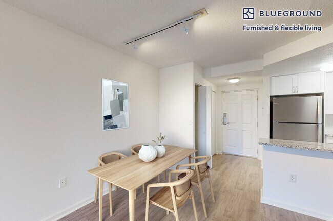 150 Quarry St unit FL5-ID5621A, Quincy, MA 02169 - photo 4