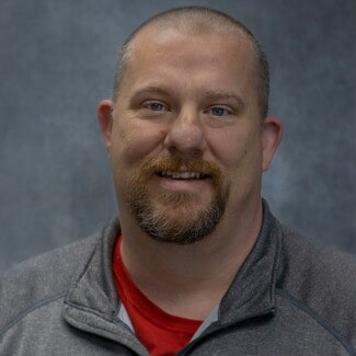 Scott Schoon