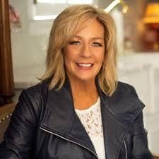 Kelly Ford