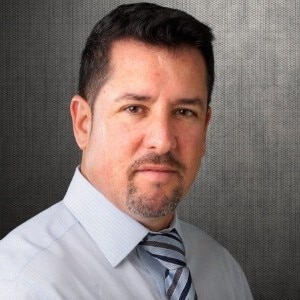 William Molina