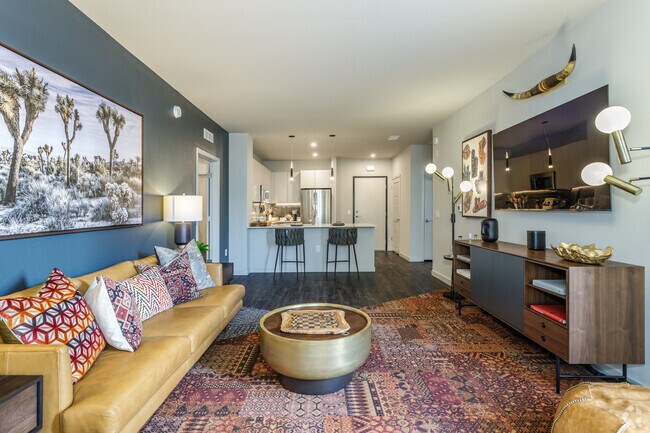 Emory at RED, Reno, NV 89502 - photo 3