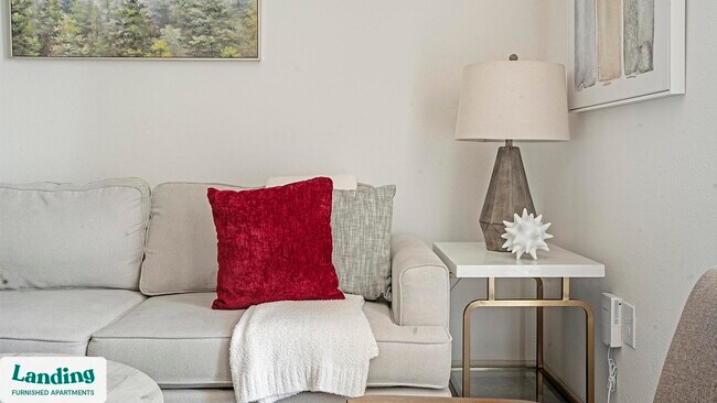 610 E Wells Branch Pkwy unit 19204, Pflugerville, TX 78660 - photo 2