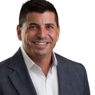 Jason Hadad