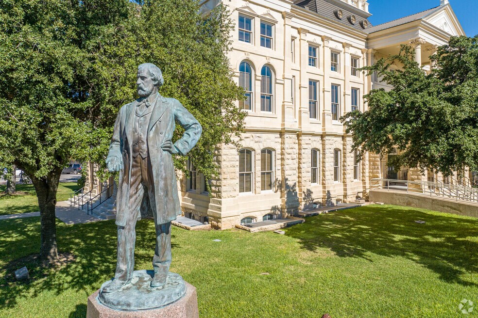 CP_Belton_TX_1002715_P2_AP_V1_011725