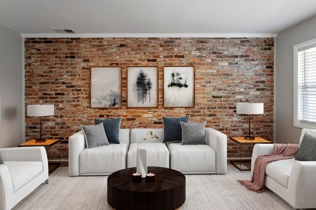 Exceptional Value in a Prime Location — Tour Today, Raleigh, NC 27606 - photo 7