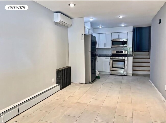 1275 86th St, Brooklyn, NY 11228 - photo 4