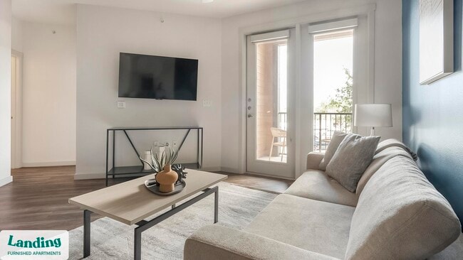 5810 Utsa Blvd unit 4214, San Antonio, TX 78249 - photo 4