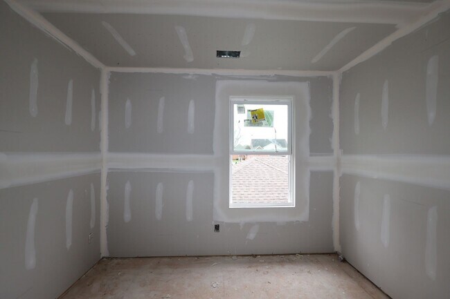 2900 Suzanne Landon Dr unit L1, Murfreesboro, TN 37130 - photo 2