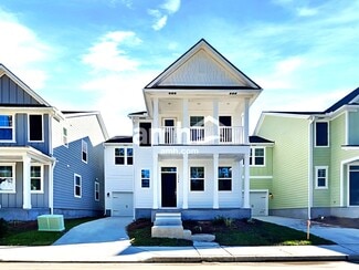 1950 Weeping Cypress Dr, Charleston, SC 29412