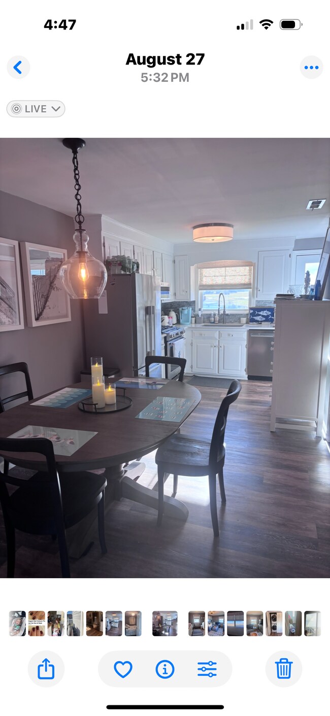 146 Central Ave unit 3L, Salisbury, MA 01952 - photo 3