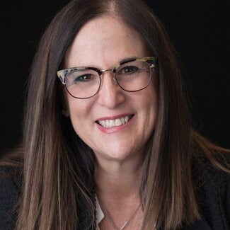 Debbie Miller Cohen