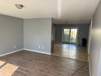 183 Prospect St, Bristol, CT 06010