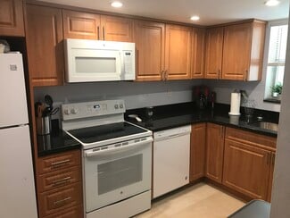 9375 Fontainebleau Blvd Unit L219, Miami, FL 33172