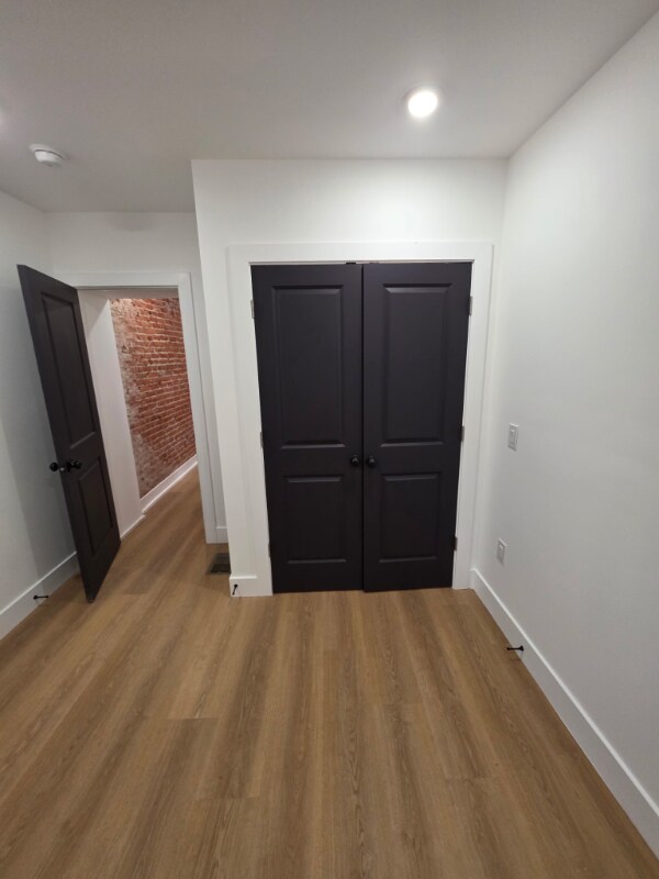 6330 Saybrook Ave, Philadelphia, PA 19142 - photo 3