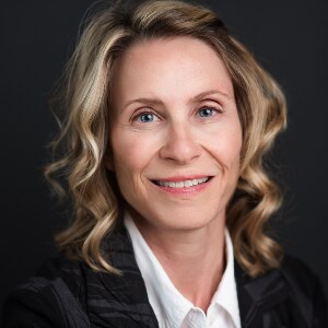 Karen Pepper