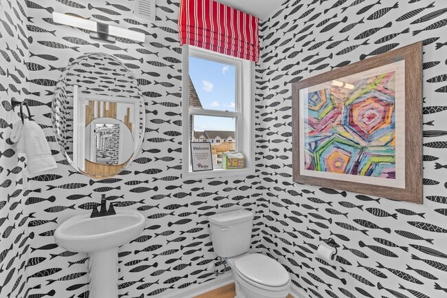 71-116 Furley St, Sanford, NC 27330 - photo 3