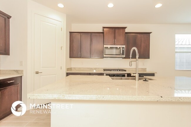 5522 W Walatowa St, Phoenix, AZ 85041 - photo 4