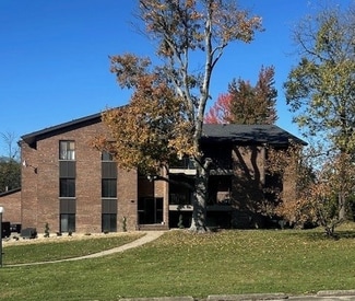 6801 Cheviot Rd Unit 2, Cincinnati, OH 45247