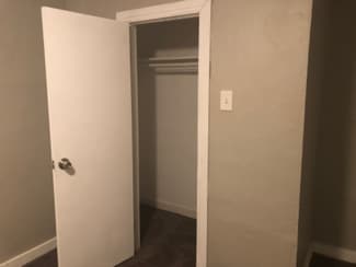 310 18th St, Ogden, UT 84401