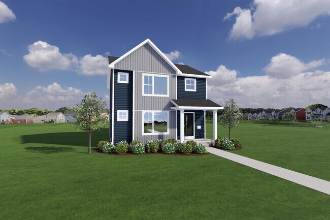 3223 Marty Rd unit 37346764, Madison, WI 53719 - photo 7