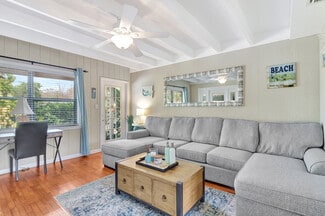 1266 Michigan Ave Unit ID1073515P, Naples, FL 34103