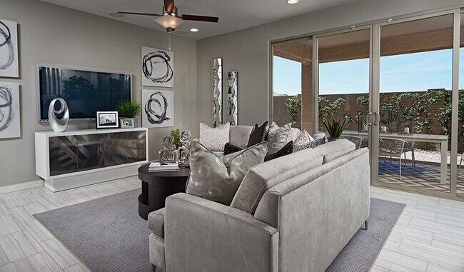 321 Knotgrass St unit 36397175, Hemet, CA 92543 - photo 6