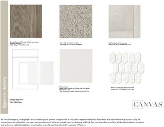 14563 SW 165th Ave, Portland, OR 97224