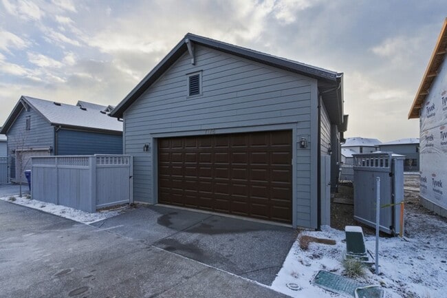 7178 S Ramble Rd, West Jordan, UT 84081 - photo 5
