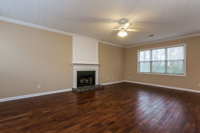 225 Chamberlyn Ln, Hiram, GA 30141 - photo 3