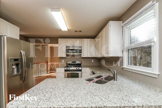 79 Camden Knoll, Dallas, GA 30157 - photo 5