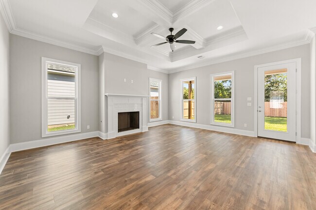 203 Fillmore Way, Lafayette, LA 70506 - photo 7