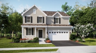 0 Longcommon Pkwy Unit 36950041, Elgin, IL 60124