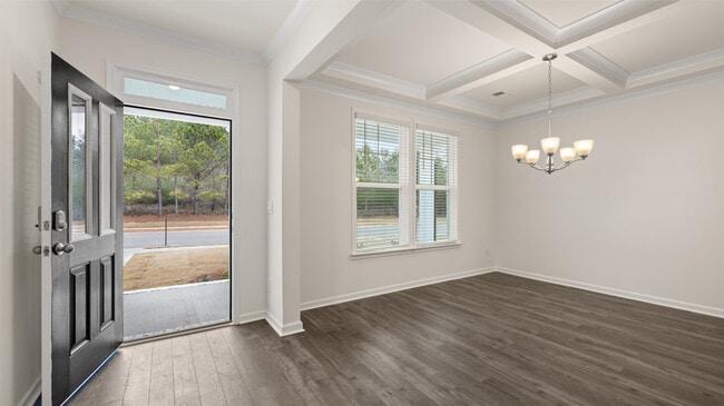 1111 Brookside Terrace, Bogart, GA 30622 - photo 6