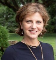 Julia Minto