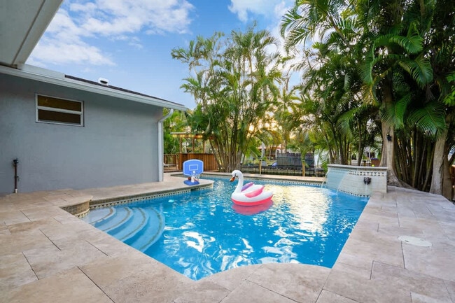 2065 SW 28th Terrace unit ID1372368P, Fort Lauderdale, FL 33312 - photo 7