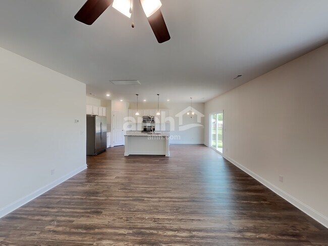 4816 Chutney Dr, Antioch, TN 37013 - photo 4