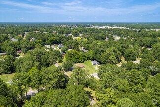 Palmetto Park