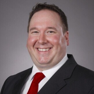 Andrew Lembach