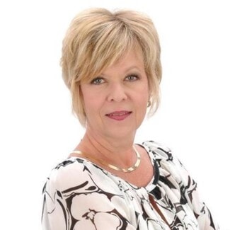 SHERRI MANER