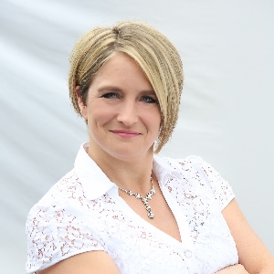 Lisa Passerini
