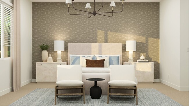 9629 W Mulberry Dr, Phoenix, AZ 85037 - photo 7