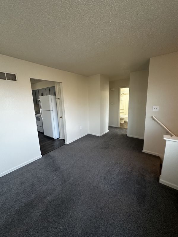 3237 N 84th Terrace, Kansas City, KS 66109 - photo 5