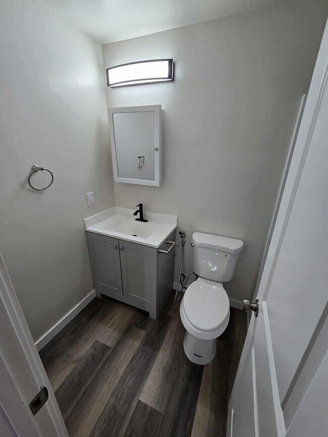 4762 Voltaire St, San Diego, CA 92107 - photo 4