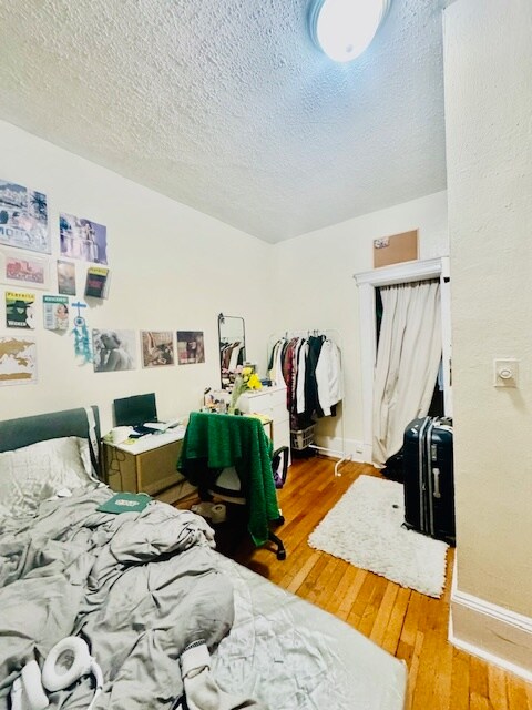 447 Park Dr unit B, Boston, MA 02215 - photo 4