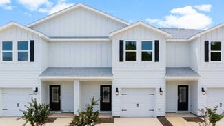 29 Rudder Ln Unit 37413328, Freeport, FL 32439